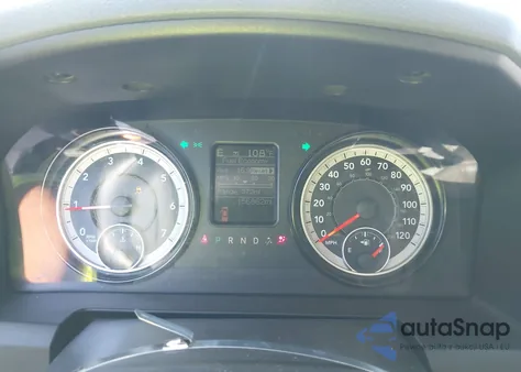 2017 Ram 1500 Express 4X4 5'7 Box from USA, damaged, VIN 1C6RR7KT8HS699382